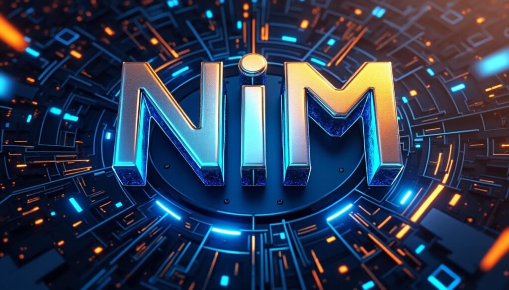 découvrez ce qu'est nimiq (nim), une crypto-monnaie innovante conçue pour des transactions simples, rapides et sécurisées sur le web.