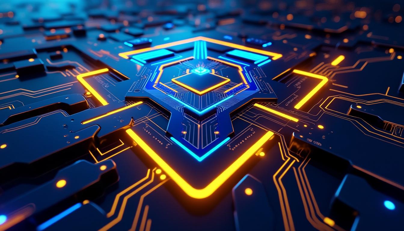 découvrez ce qu'est zynecoin (zyn), une cryptomonnaie innovante, son fonctionnement, ses usages et son potentiel dans l'univers des crypto-actifs.