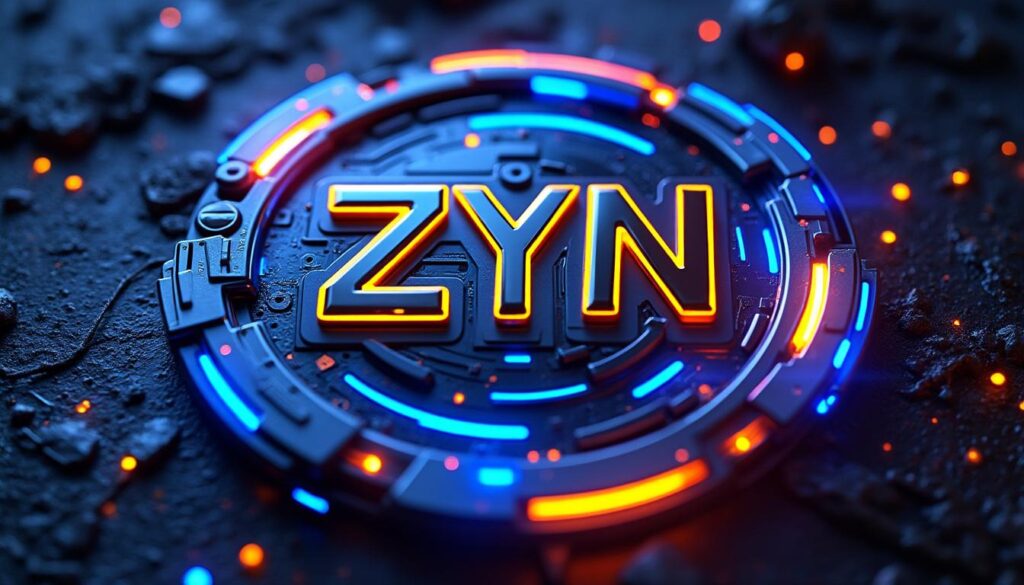 découvrez ce qu'est zynecoin (zyn), une crypto-monnaie innovante, ses fonctionnalités, son utilité et son potentiel dans l'écosystème blockchain.