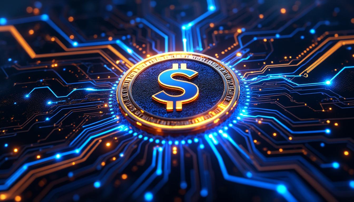 Circle et Bybit intensifient leur partenariat stratégique pour dynamiser l’adoption du stablecoin USDC 2 découvrez comment circle et bybit renforcent leur collaboration stratégique pour accélérer l'adoption du stablecoin usdc et transformer les paiements numériques.