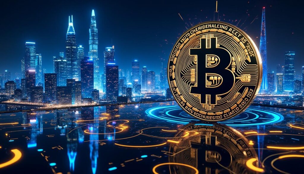 coinbase annonce un tournant majeur pour le marché des cryptomonnaies dès 2026, avec des changements significatifs qui pourraient transformer l'industrie et ses acteurs.