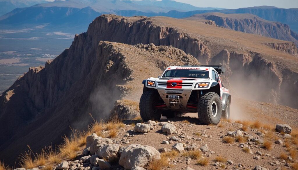 jump trading fait face à une plainte de 4 milliards de dollars liée à l'effondrement de terra, soulignant les risques majeurs dans le secteur crypto.