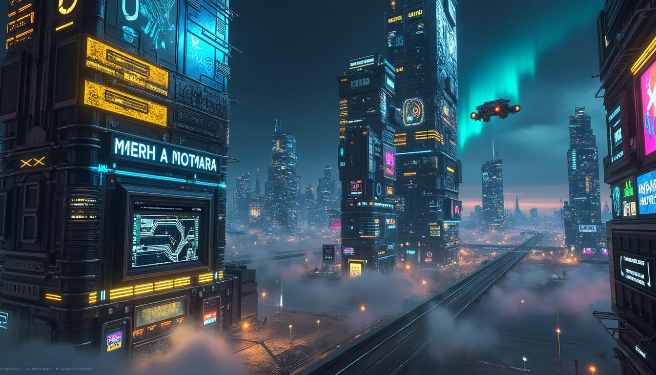 le stablecoin usde d’ethena subit une chute spectaculaire, perdant près de 50 % de sa capitalisation depuis le krach crypto d’octobre, révélant une instabilité préoccupante sur le marché.