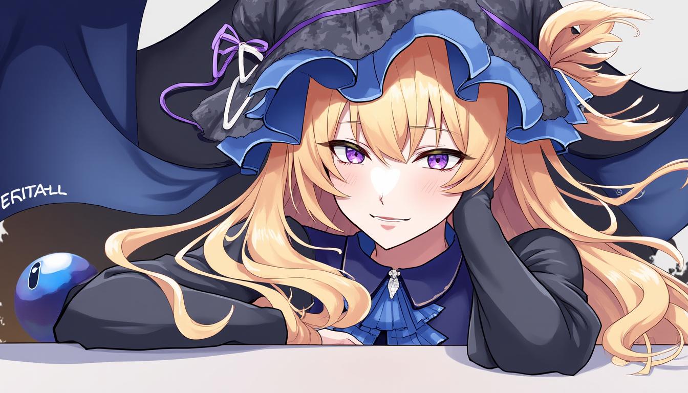 découvrez pourquoi solana subit une baisse malgré un engouement record des investisseurs institutionnels dans le secteur des cryptomonnaies.