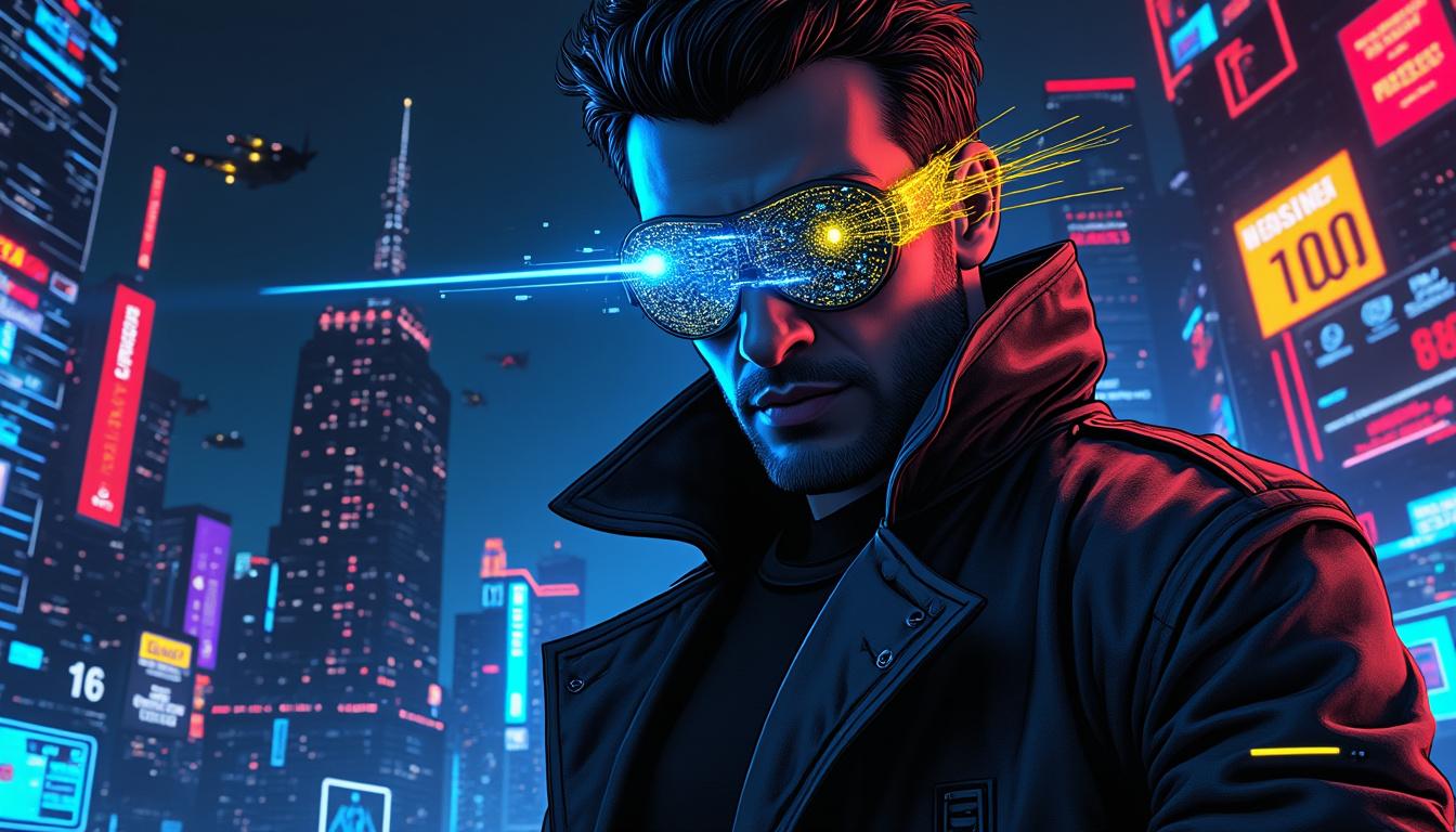 zachxbt alerte sur un memecoin lié à soulja boy, suspecté d'escroquerie sur la blockchain base. découvrez les risques et précautions à prendre dans l'univers crypto.