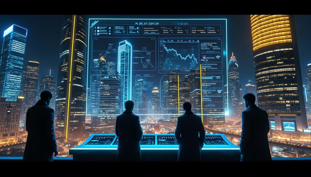 crypto : zachxbt met en garde contre le memecoin de soulja boy, soupçonné d'être une escroquerie sur la blockchain base. découvrez les risques liés à ce projet douteux.