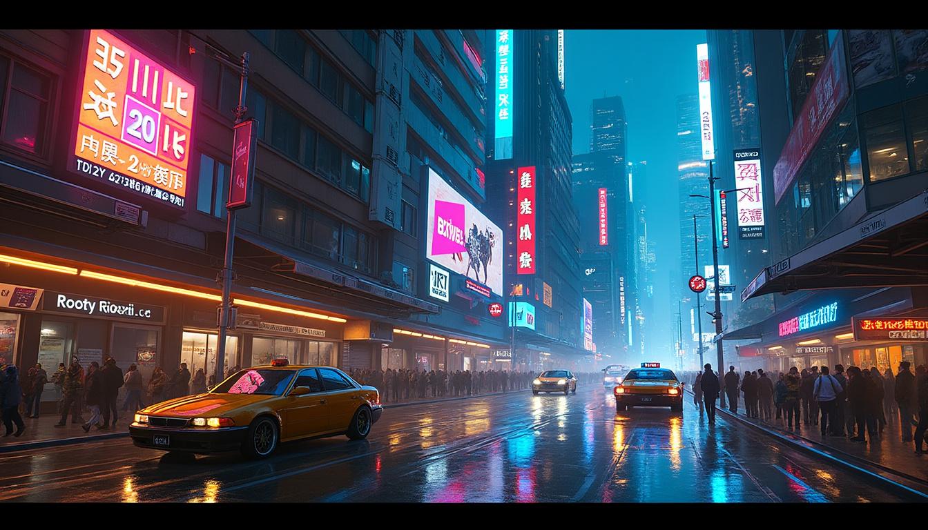 la sec approuve un nouveau etf cryptographique à effet de levier 2x basé sur le token sui, offrant aux investisseurs une exposition amplifiée au marché des cryptomonnaies.