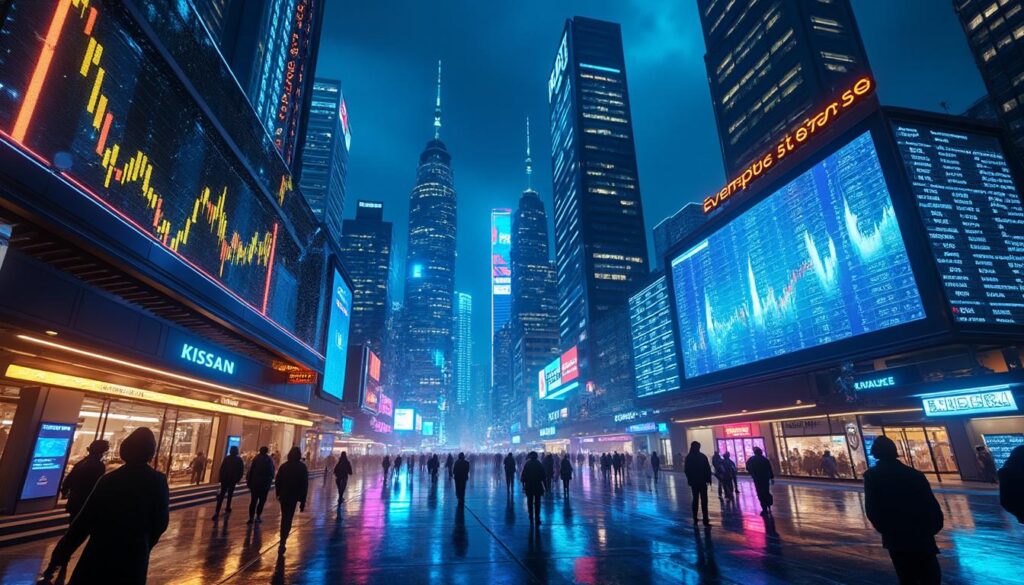 découvrez l'approbation par la sec d'un etf cryptographique à effet de levier 2x basé sur le token sui, offrant de nouvelles opportunités d'investissement en crypto-monnaies.