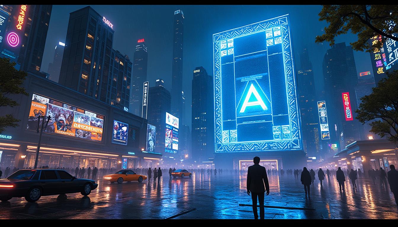 la sec adresse des lettres d'avertissement aux émetteurs d'etf concernant des niveaux d'effet de levier jugés excessifs et risqués, soulignant les préoccupations en matière de sécurité financière.