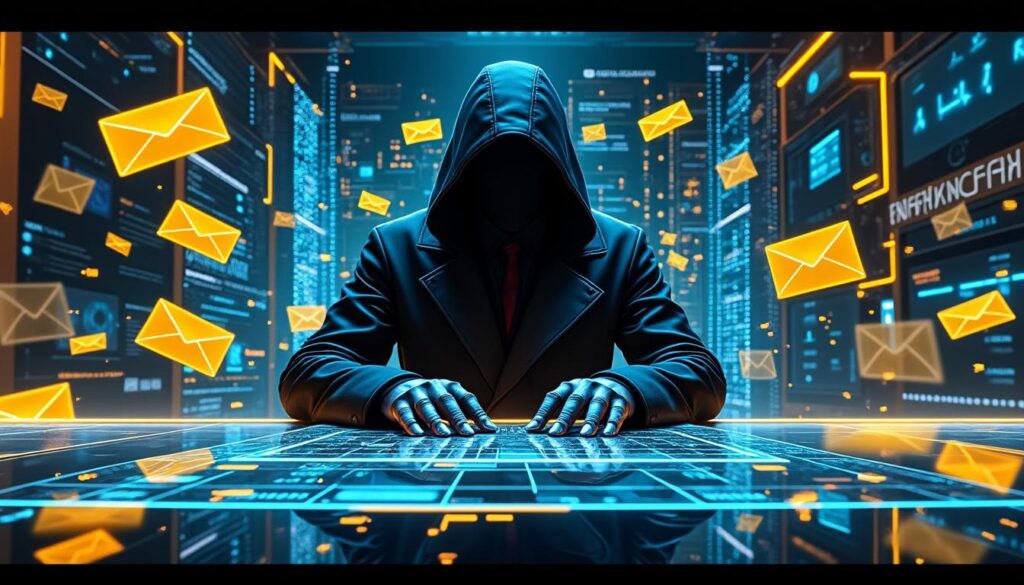 la sec adresse des lettres d’avertissement aux émetteurs d’etf en raison de niveaux d’effet de levier jugés excessifs et risqués, soulignant les préoccupations réglementaires sur la protection des investisseurs.