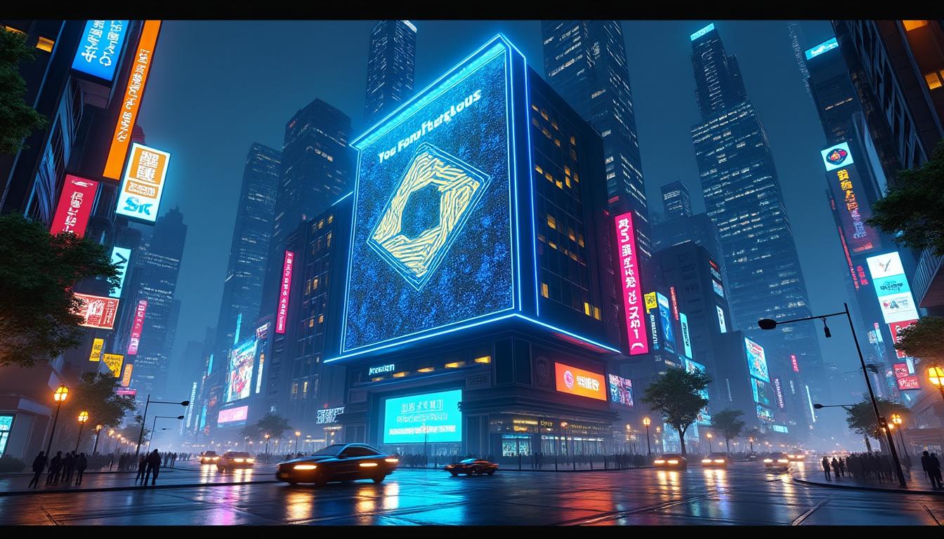 la sénatrice lummis soutient une réforme pour permettre aux entreprises du secteur des cryptomonnaies d'accéder facilement à des comptes simplifiés auprès de la réserve fédérale, favorisant ainsi l'innovation et la sécurité financière.