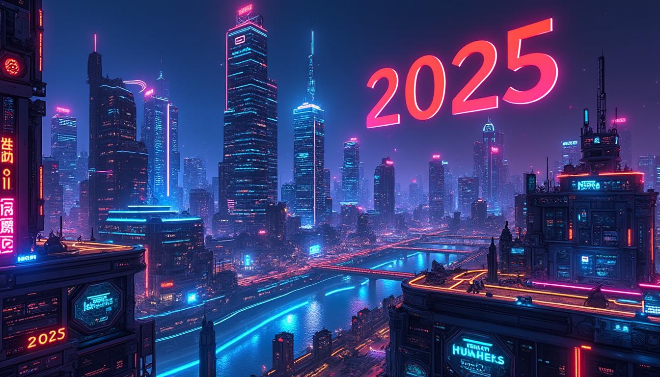 Métaux précieux rois des marchés financiers fin 2025 💰 — free download