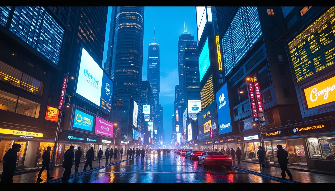 découvrez comment l'augmentation des rendements obligataires japonais menace la liquidité du marché des cryptomonnaies, avec des conséquences potentielles pour les investisseurs.