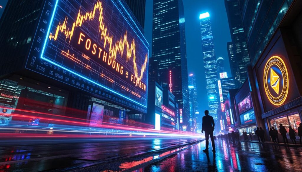 découvrez comment la spectaculaire hausse des rendements obligataires japonais menace la liquidité du marché des cryptomonnaies, avec des conséquences potentielles pour les investisseurs et l'économie numérique.