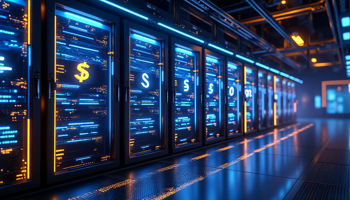 découvrez les six prévisions clés des leaders de la crypto sur l'évolution des stablecoins en 2026 et l'impact sur le marché des cryptomonnaies.