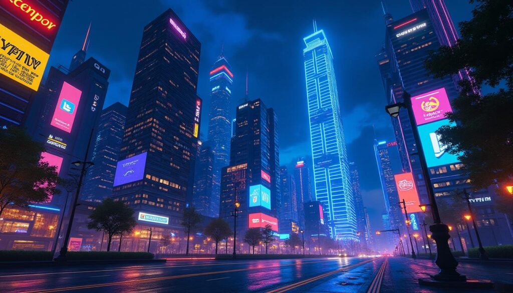 découvrez tempo, la nouvelle blockchain de paiements développée par stripe et paradigm, désormais en phase de test pour révolutionner les transactions sécurisées et rapides.