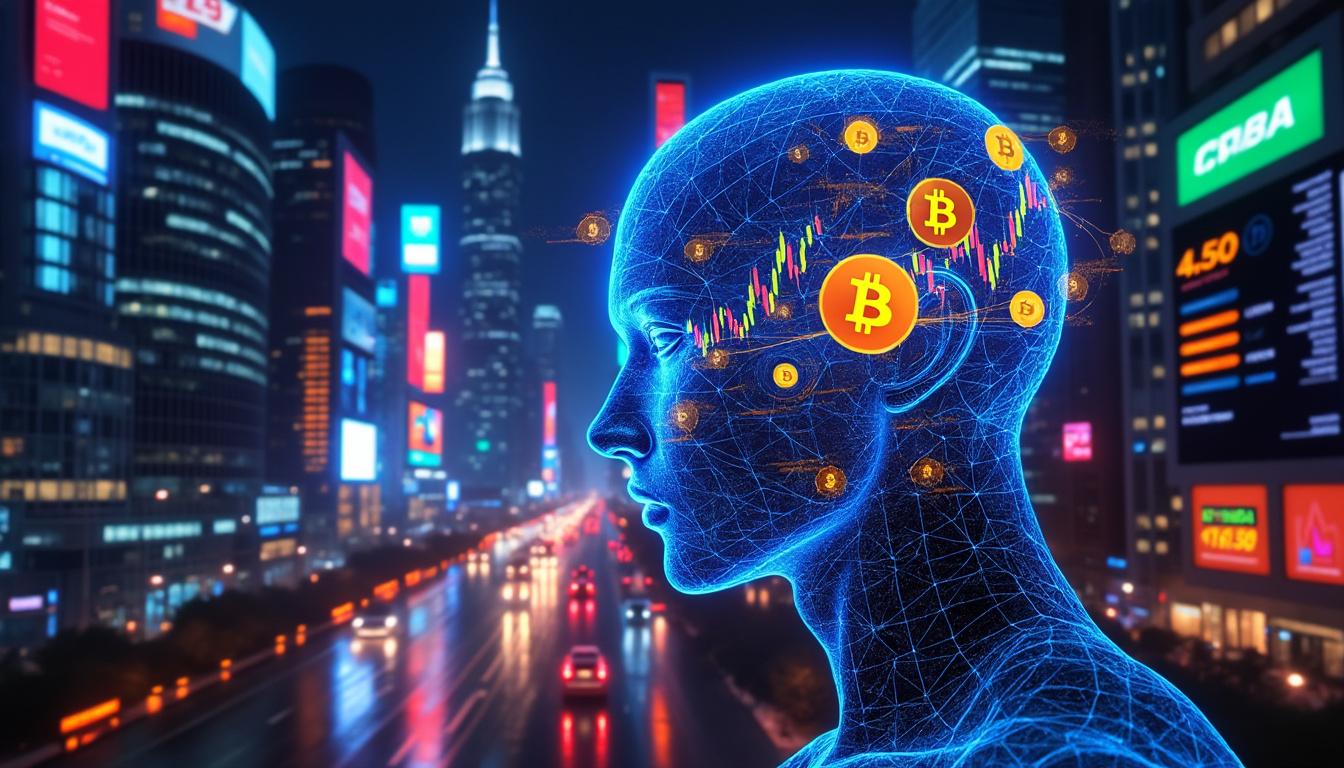 un cadre de blackrock juge « tout à fait normal » les retraits massifs de 2,3 milliards de dollars d’ibit en novembre, analysant les impacts sur le marché.