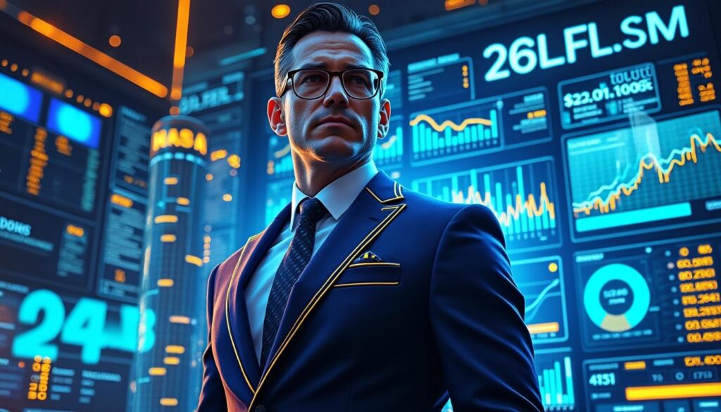 Un cadre de BlackRock considère comme « tout à fait normal » les retraits de 2,3 milliards de dollars d’IBIT en novembre 4 un cadre de blackrock qualifie de « tout à fait normal » les retraits massifs de 2,3 milliards de dollars effectués par ibit en novembre, offrant un éclairage sur les dynamiques du marché financier.