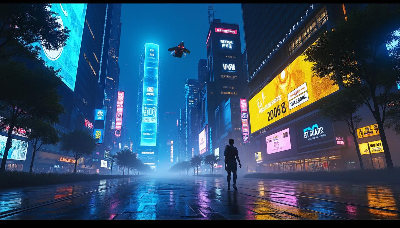 un magistrat américain demande des clarifications concernant les chefs d'accusation internationaux portés contre do kwon, impliqué dans une affaire judiciaire majeure.