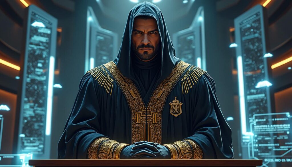 un magistrat américain demande des éclaircissements sur les accusations internationales portées contre do kwon, soulignant l'importance de détails précis pour la suite des procédures judiciaires.