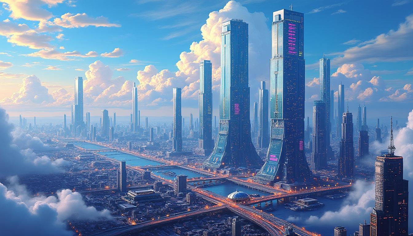 explorez les enjeux majeurs de la gouvernance d'aave et découvrez les débats actuels qui façonnent son avenir stratégique dans l'univers de la finance décentralisée.