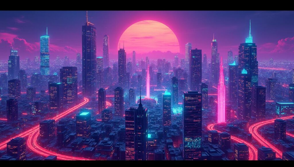 découvrez les enjeux et les tensions actuelles autour de la gouvernance d'aave et explorez les perspectives stratégiques qui façonneront l'avenir de ce protocole defi incontournable.