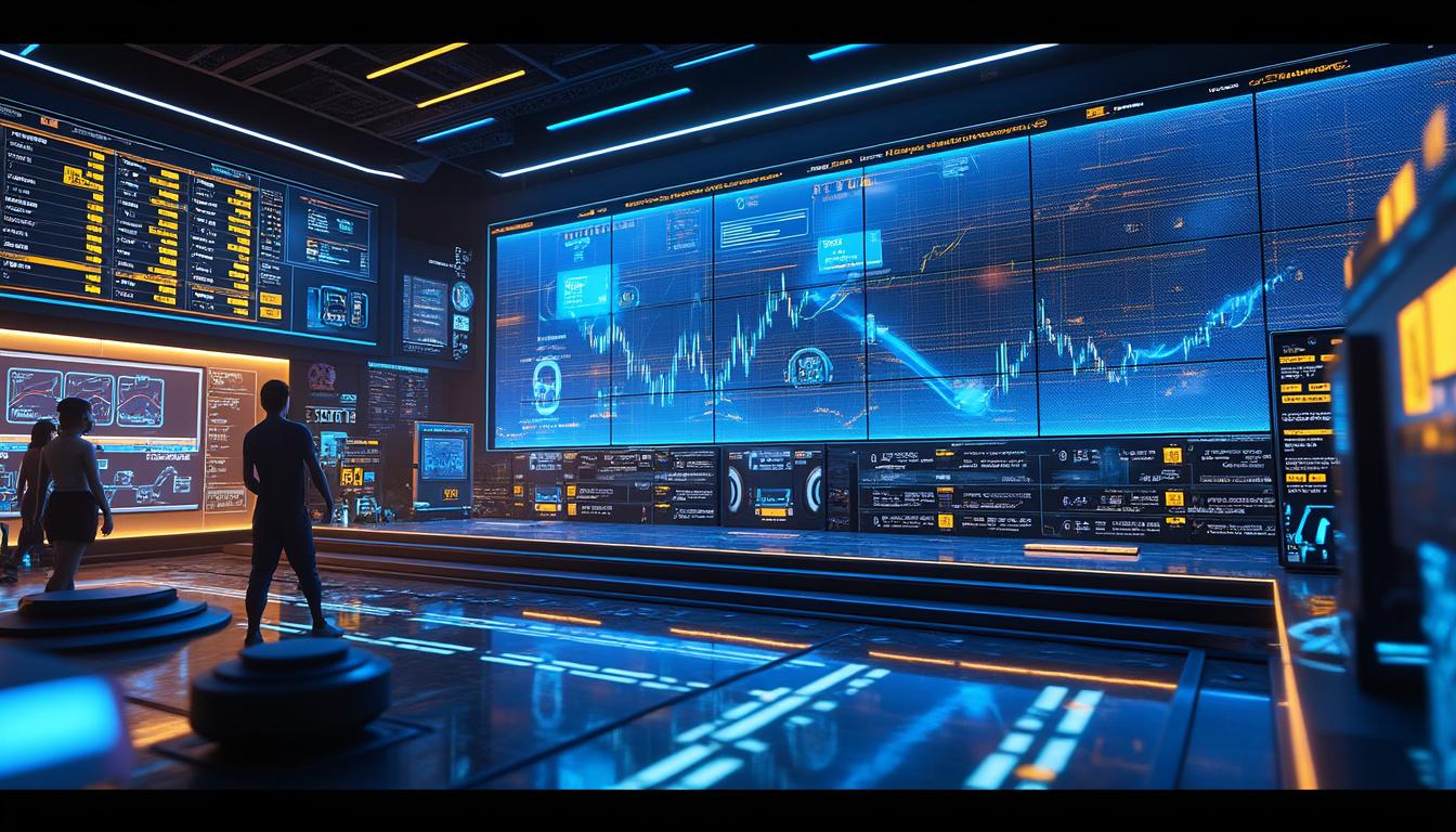 binance s'apprête à relancer les actions tokenisées, renouant avec ce marché cinq ans après sa première tentative, pour offrir de nouvelles opportunités d'investissement blockchain.