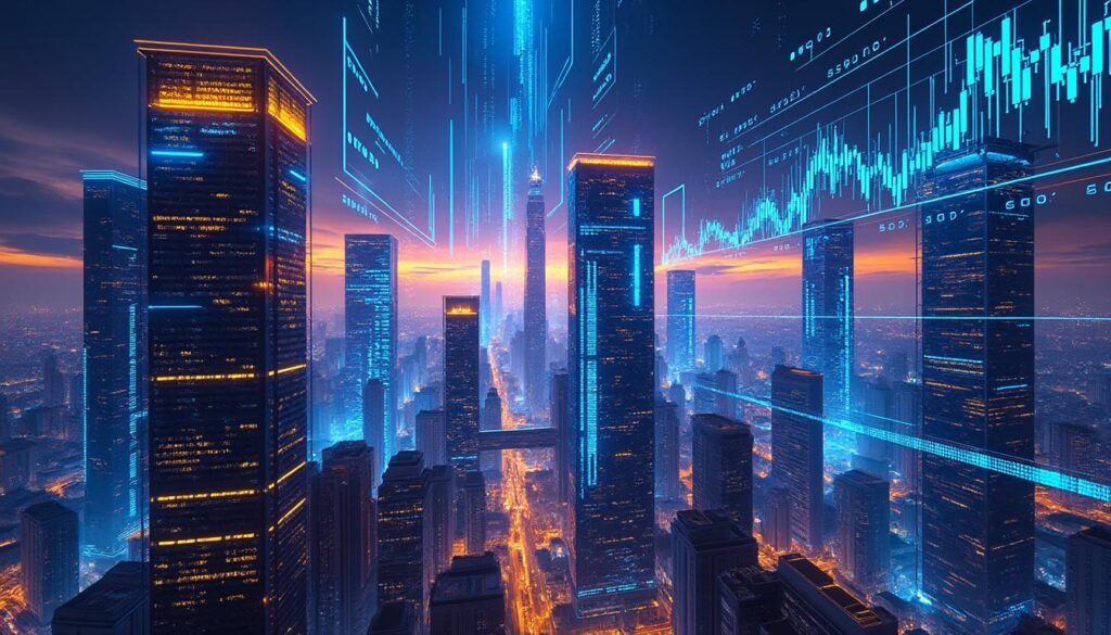 binance annonce le retour des actions tokenisées, relançant son innovation dans ce domaine cinq ans après ses débuts, pour offrir plus de possibilités aux investisseurs.