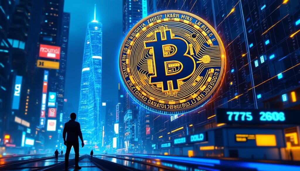 bitcoin frôle les 90 000 $ : découvrez pourquoi les experts alertent sur un possible faux signal haussier et les risques à surveiller avant d'investir.