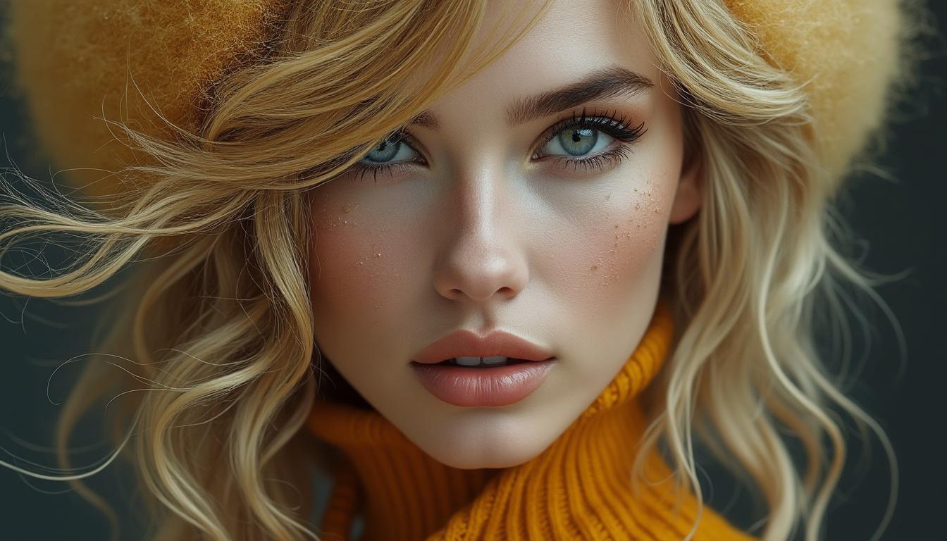 découvrez une analyse approfondie des pertes nettes historiques qui agitent le marché du bitcoin et explorez les enjeux imminents au bord du chaos.