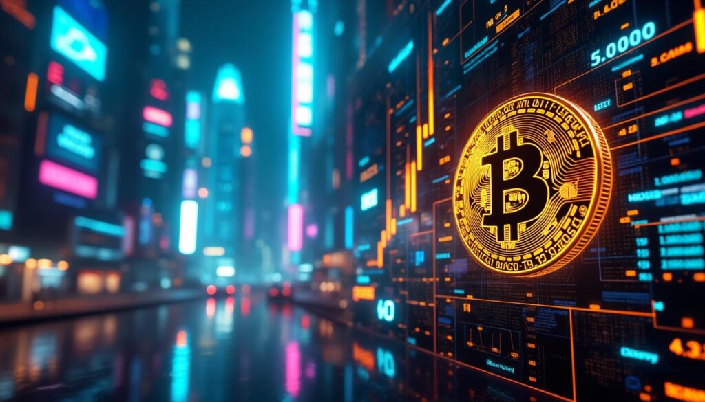 découvrez si le bitcoin peut franchir les 93 000 $ sans tomber dans un piège haussier. analyse approfondie avec 5 indicateurs clés à surveiller cette semaine pour anticiper ses prochains mouvements.