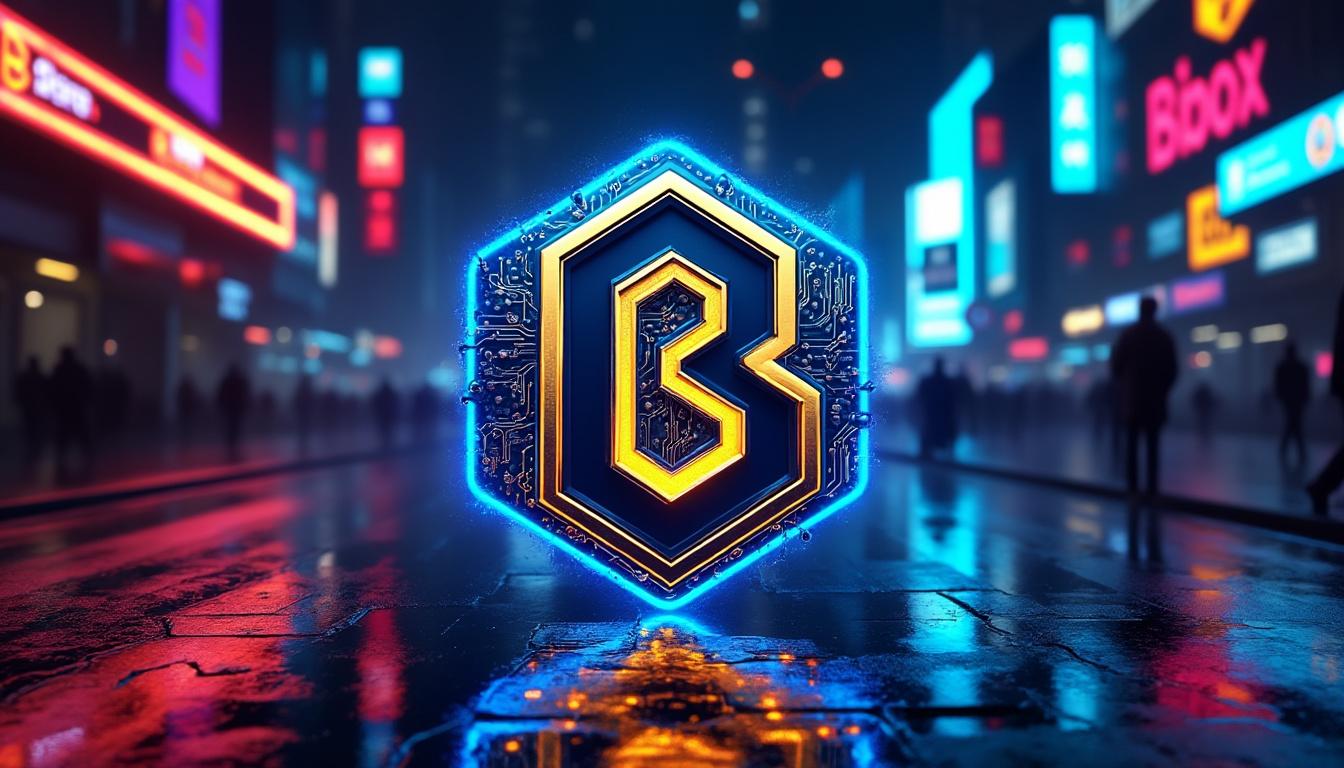 découvrez ce qu'est le bibox token (bix), son fonctionnement, ses utilités et son rôle dans l'écosystème bibox, une plateforme d'échange de cryptomonnaies.