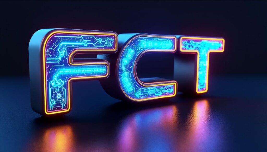 découvrez ce qu'est factom (fct), son fonctionnement et son utilité dans le domaine de la blockchain et de la sécurisation des données.