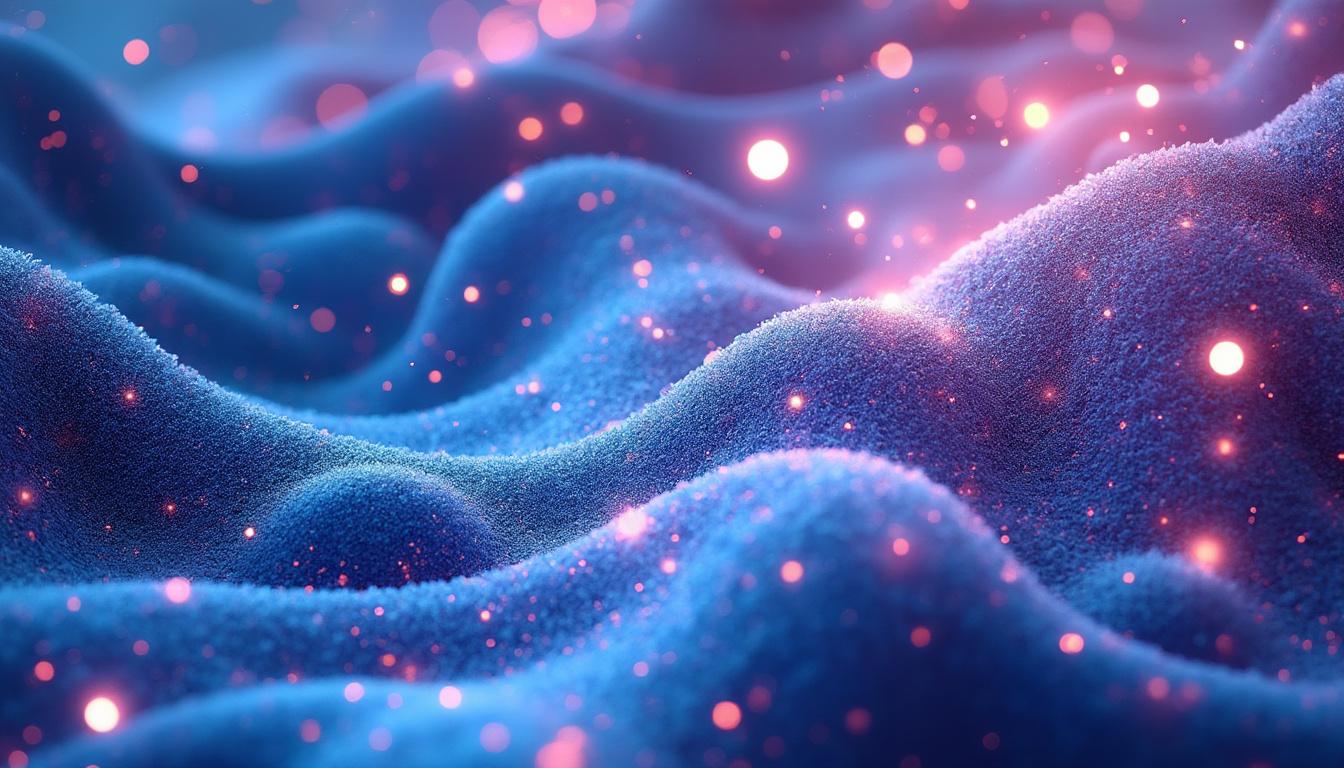 découvrez ce qu'est horizen (zen), une plateforme blockchain innovante axée sur la confidentialité, la sécurité et la décentralisation.