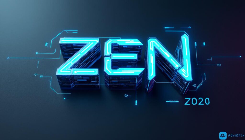 découvrez horizen (zen), une plateforme blockchain innovante axée sur la confidentialité, la sécurité et la décentralisation. comprenez ses fonctionnalités clés et son utilité.