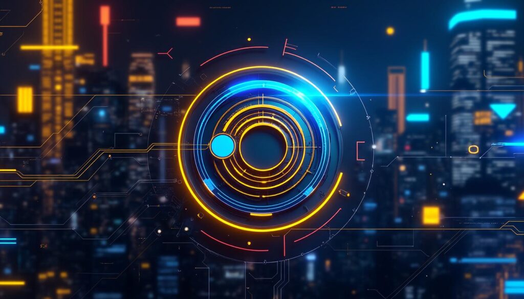 découvrez ce qu'est ontology (ont), une plateforme blockchain axée sur la décentralisation et la confiance numérique, et comprenez ses principales fonctionnalités et avantages.