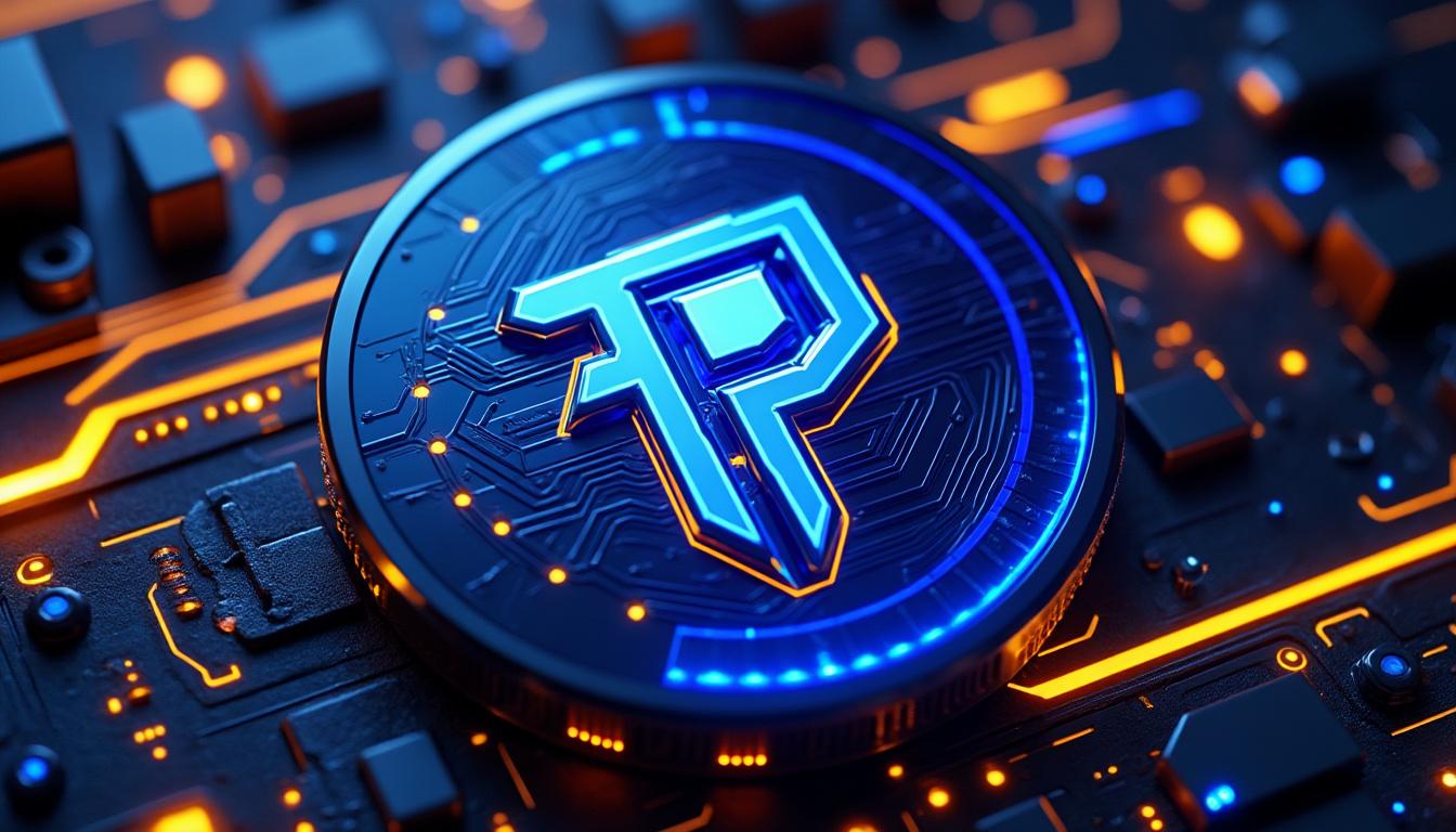 découvrez ce qu'est populous (ppt), une plateforme innovante de financement participatif basée sur la blockchain, et comment elle révolutionne le monde des factures et des prêts.