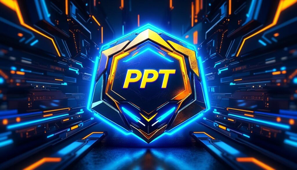 populous (ppt) est une plateforme de financement participatif basée sur la blockchain, permettant aux entreprises de lever des fonds rapidement et en toute sécurité grâce à la tokenisation des factures.