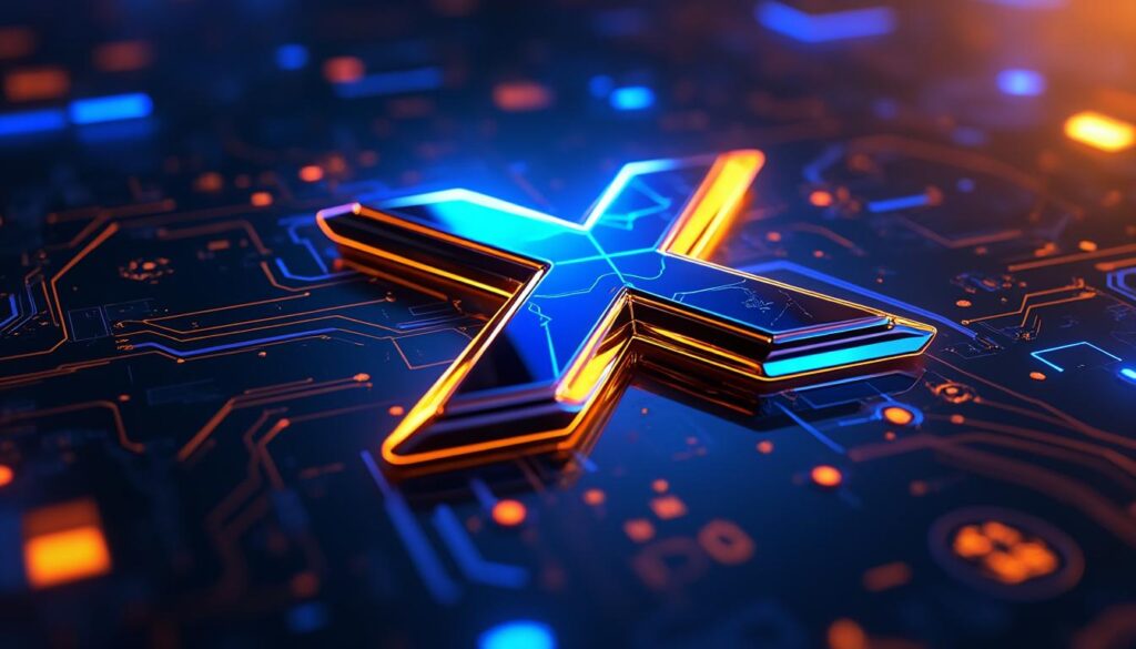 découvrez ce qu'est pundi x (npxs), une solution innovante pour faciliter les paiements en cryptomonnaie et transformer les transactions numériques.