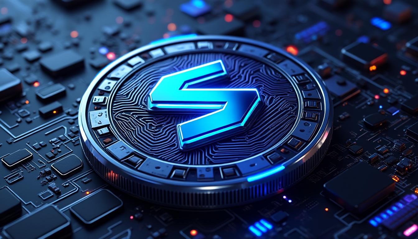 découvrez ce qu'est siacoin (sc), une cryptomonnaie décentralisée utilisée pour le stockage en ligne sécurisé et économique sur la plateforme sia.