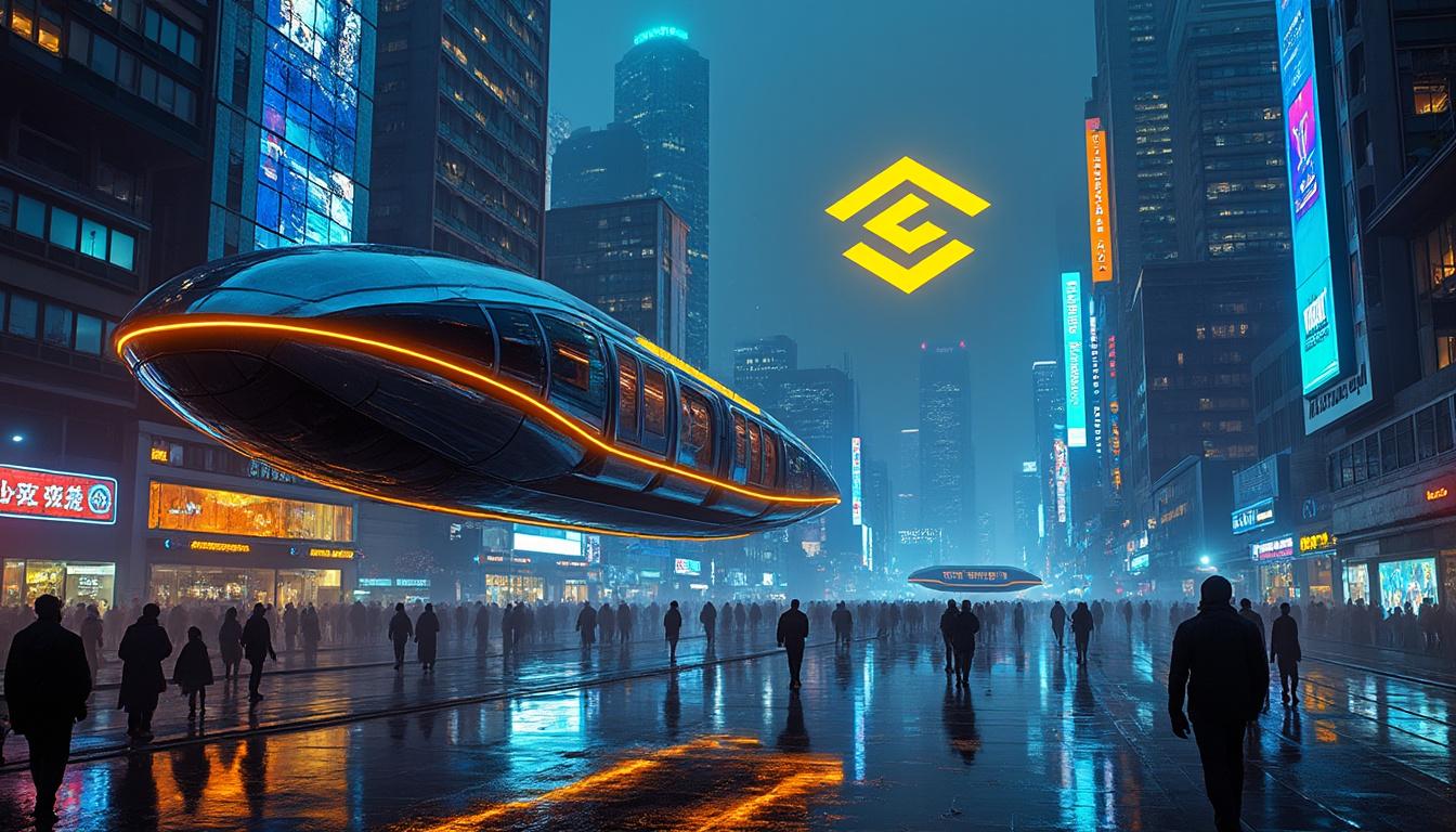 découvrez pourquoi l'ether est sous pression sur le marché des cryptomonnaies et analysez les risques d'un possible plongeon jusqu'à 1 850 dollars.