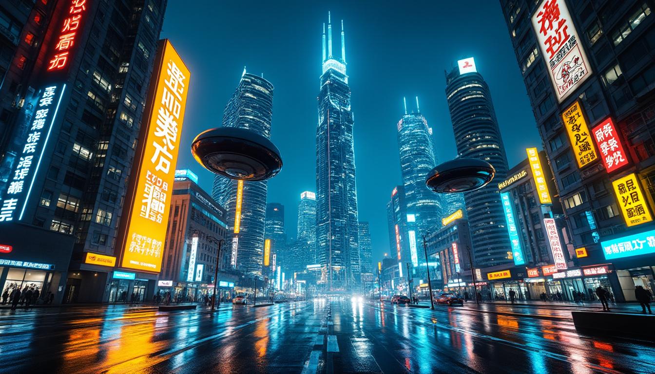 découvrez pourquoi ethereum séduit de plus en plus d'investisseurs grâce au staking, une méthode innovante pour générer des revenus passifs et participer activement à la croissance de la blockchain.