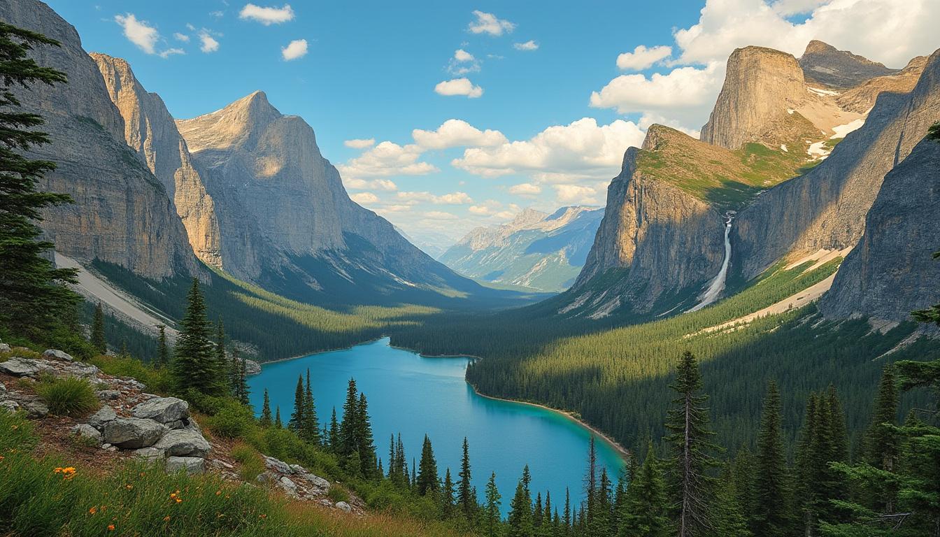 le ratio bitcoin/or atteint son plus bas niveau depuis 2023, provoquant des inquiétudes chez les experts financiers quant à l'avenir des marchés et des investissements.