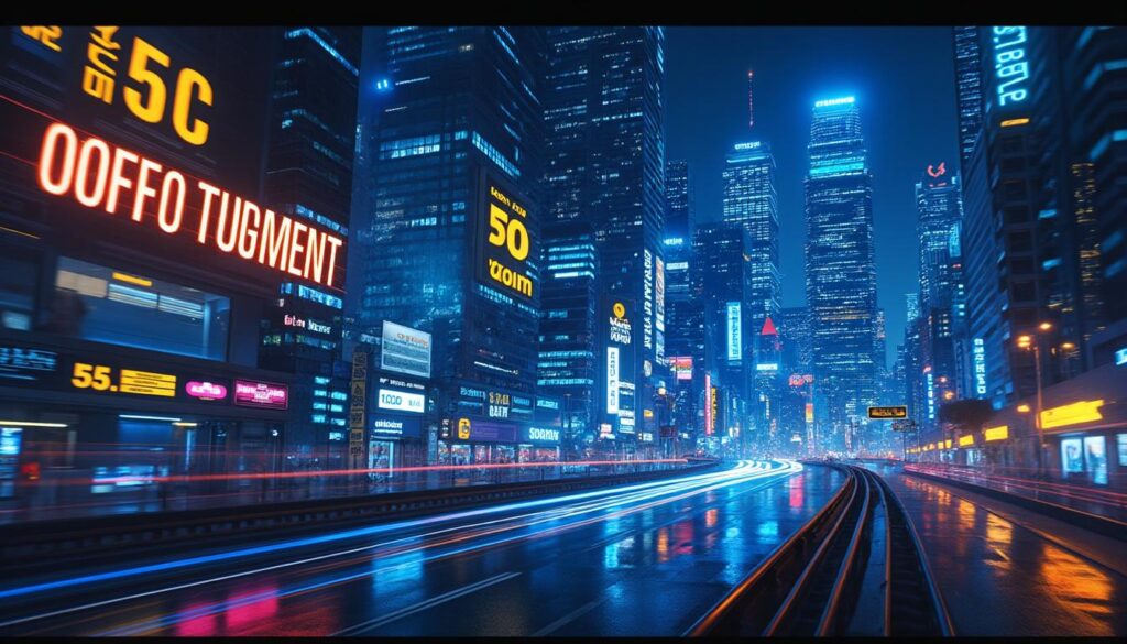 l’indice crypto fear & greed atteint la zone « greed » pour la première fois depuis le krach d’octobre, reflétant un regain d’optimisme sur le marché des cryptomonnaies.