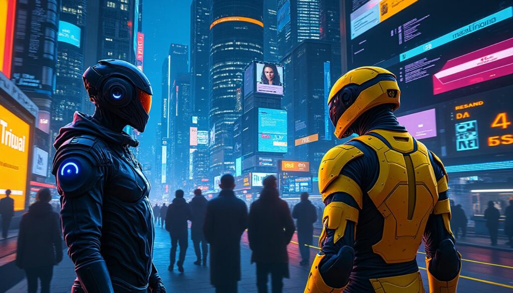 découvrez comment le lobby anti-defi mène une bataille médiatique intense qui pourrait transformer le paysage des cryptomonnaies aux états-unis et influencer leur avenir.