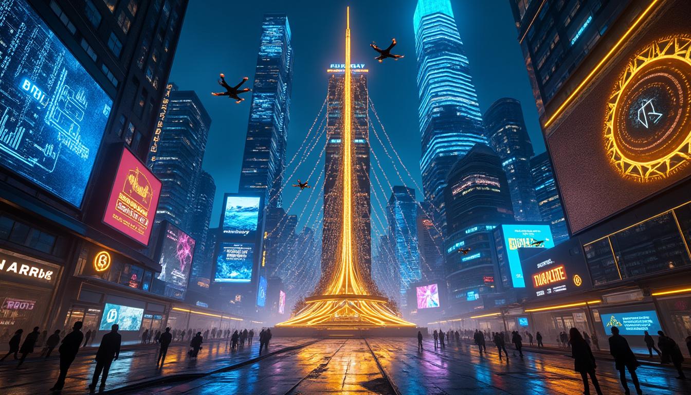 découvrez comment le clarity act influence la régulation des cryptomonnaies et alimente les débats sur le rendement on-chain des stablecoins dans un contexte de duel réglementaire.