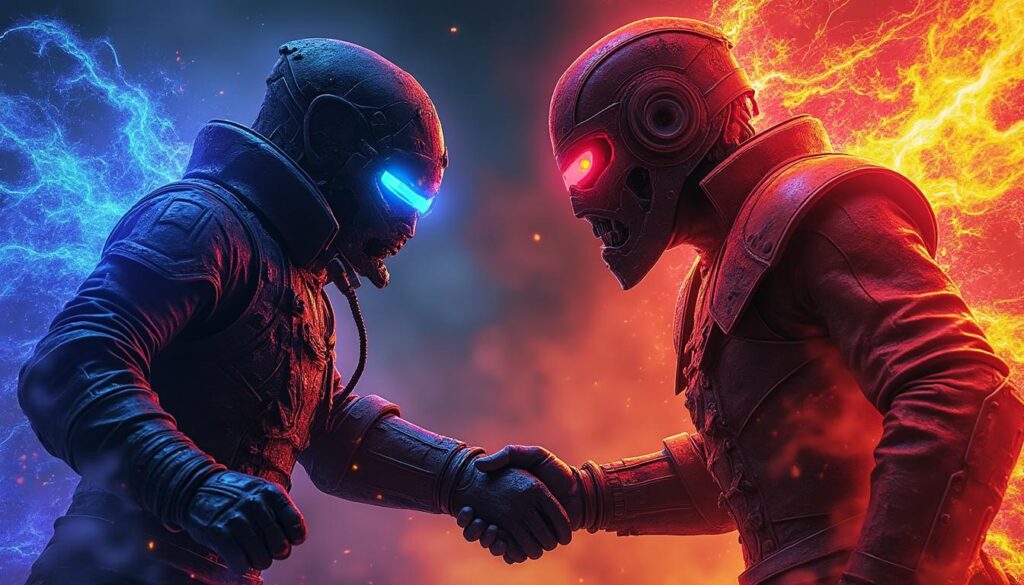 découvrez comment le clarity act influence la régulation des cryptomonnaies et suscite un débat crucial sur le rendement on-chain des stablecoins dans l'écosystème numérique.