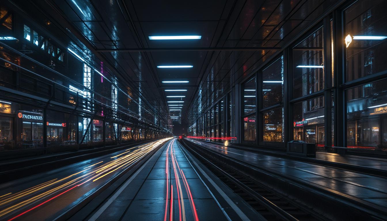 revolut lance une demande officielle de licence bancaire afin d'étendre ses services et s'implanter sur le marché péruvien.