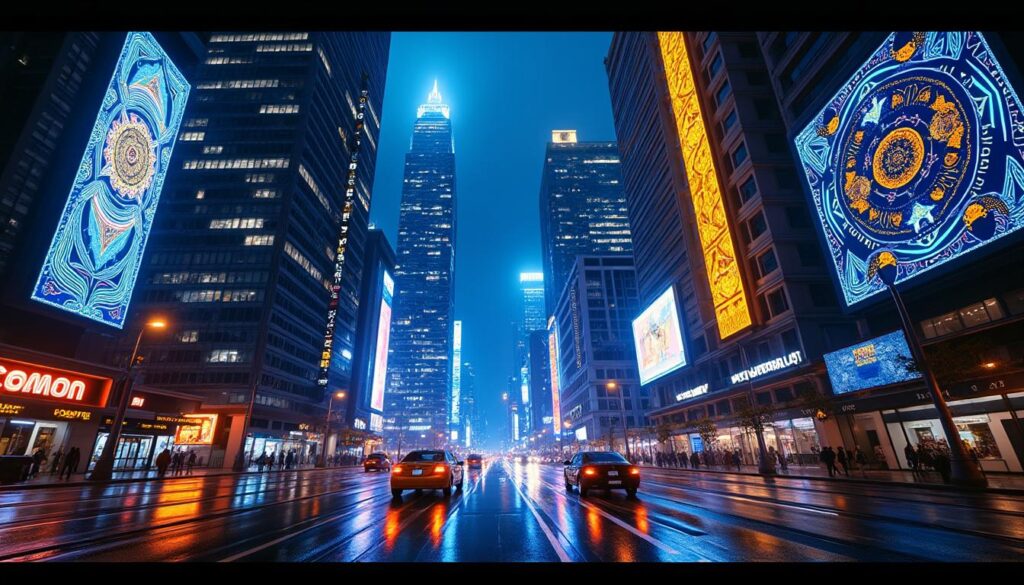 revolut lance une demande officielle de licence bancaire afin d'étendre ses services et s'implanter sur le marché péruvien.