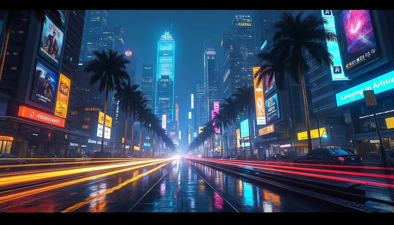 Tether lance l'USAt, le stablecoin prometteur qui vise à s'imposer comme la référence crypto aux États-Unis 2 découvrez l'usat, le nouveau stablecoin innovant lancé par tether, conçu pour devenir la référence incontournable de la cryptomonnaie aux états-unis.